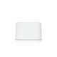 Suport de masă pentru Swiss Army Knife Ultra UniFi Ubiquiti, UACC-UK-Ultra-TS